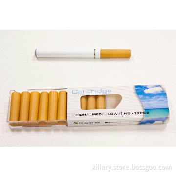 2014 Top quality disposable e cigarettes v9